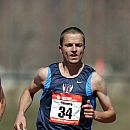 Gilmore_Peter=NYRR8k05