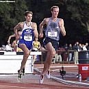 USA Steeple