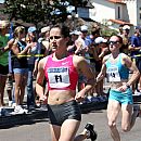 Rowbury_Shannon-Carlsbad09