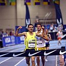 Torrence_DavidFV_USIndoor09