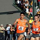 Torrence_DavidQ-USA09