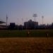 Adidas DL Meet