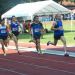 Brasschaat 800m