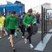 Pre International Mile Walk