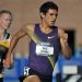 USATF 1500m Prelim