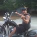 Charlie Corsentino