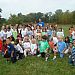 Jaggers and Ohio RTC give back to local community