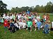 Jaggers and Ohio RTC give back to local community