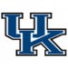 University of Kentucky Preseason