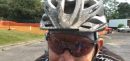 Ben Sonntag Post La Ruta Stage 1