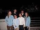 09_03-Columbia63