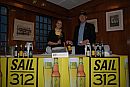 09_03-Columbia_MG_7546
