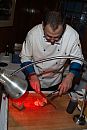 09_03-Columbia_MG_7547