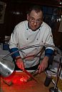 09_03-Columbia_MG_7548
