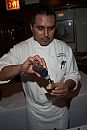 09_03-Columbia_MG_7549