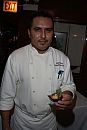 09_03-Columbia_MG_7550
