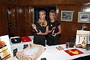09_03-Columbia_MG_7552