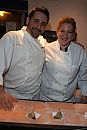 09_03-Columbia_MG_7553