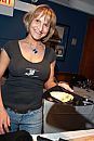 09_03-Columbia_MG_7554