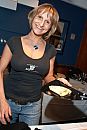 09_03-Columbia_MG_7555