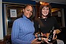 09_03-Columbia_MG_7557