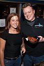 09_03-Columbia_MG_7558