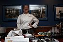 09_03-Columbia_MG_7559