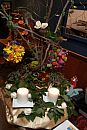09_03-Columbia_MG_7560