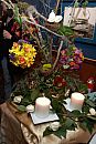 09_03-Columbia_MG_7561