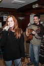 09_03-Columbia_MG_7563
