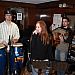 09_03-Columbia_MG_7564