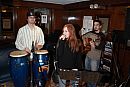 09_03-Columbia_MG_7564