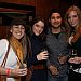 09_03-Columbia_MG_7565