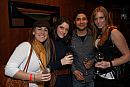 09_03-Columbia_MG_7565