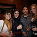09_03-Columbia_MG_7566