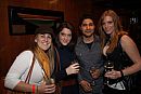 09_03-Columbia_MG_7566
