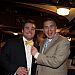 09_03-Columbia_MG_7567