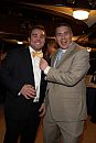 09_03-Columbia_MG_7567