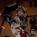 09_03-Columbia_MG_7568