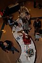 09_03-Columbia_MG_7568
