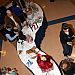 09_03-Columbia_MG_7569