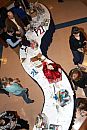 09_03-Columbia_MG_7569