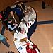09_03-Columbia_MG_7570