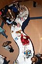 09_03-Columbia_MG_7570