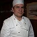 09_03-Columbia_MG_7571