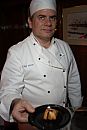 09_03-Columbia_MG_7571