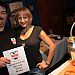 09_03-Columbia_MG_7572