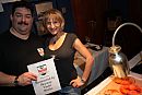 09_03-Columbia_MG_7572