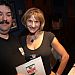 09_03-Columbia_MG_7573