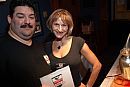 09_03-Columbia_MG_7573